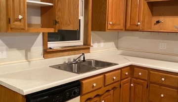 824 SW 600 Rd Knob noster 6.jpg